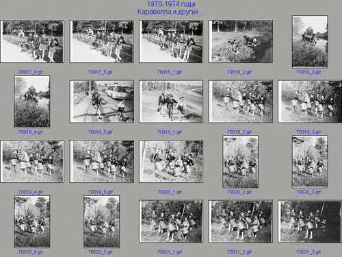 Caravella70_index_005